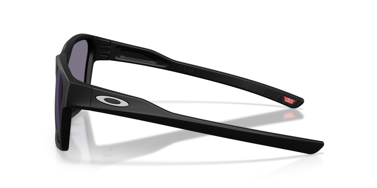 Briza Sunglasses