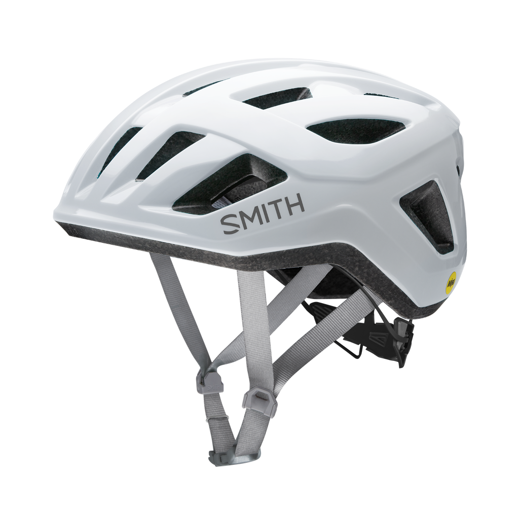 Signal MIPS Helmet