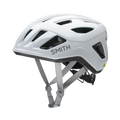 Signal MIPS Helmet