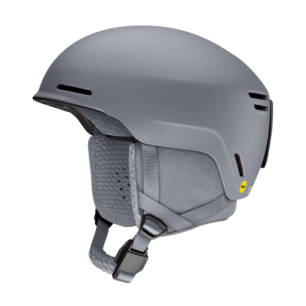 Method Pro MIPS Helmet