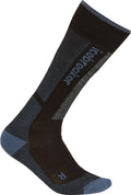 Merino Blend Ski+ Light Sock W's