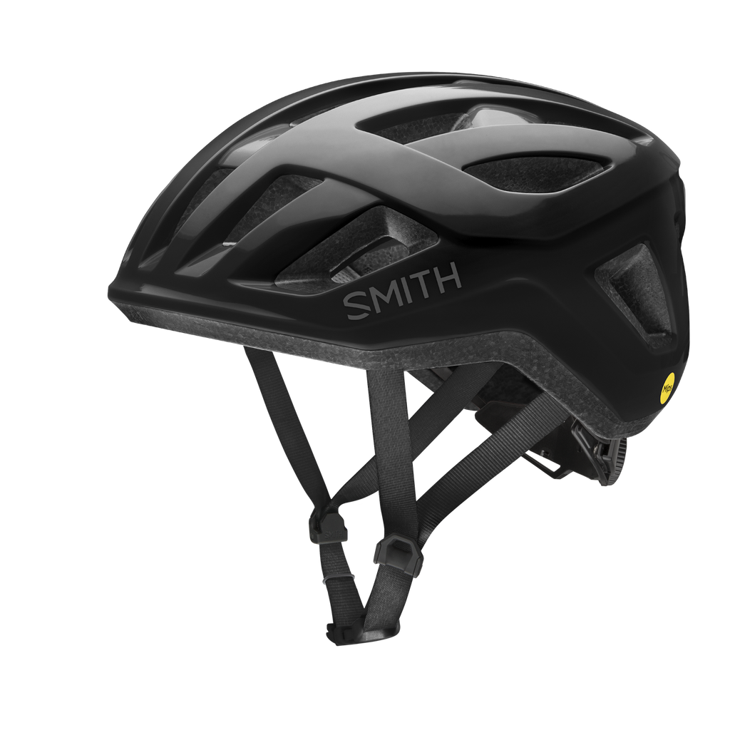 Signal MIPS Helmet