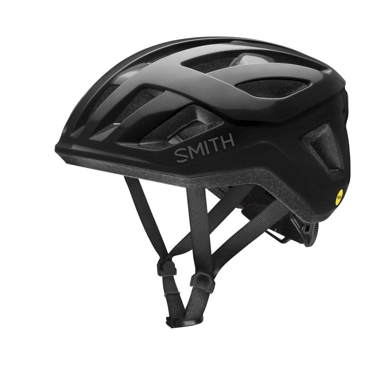 Signal MIPS Helmet