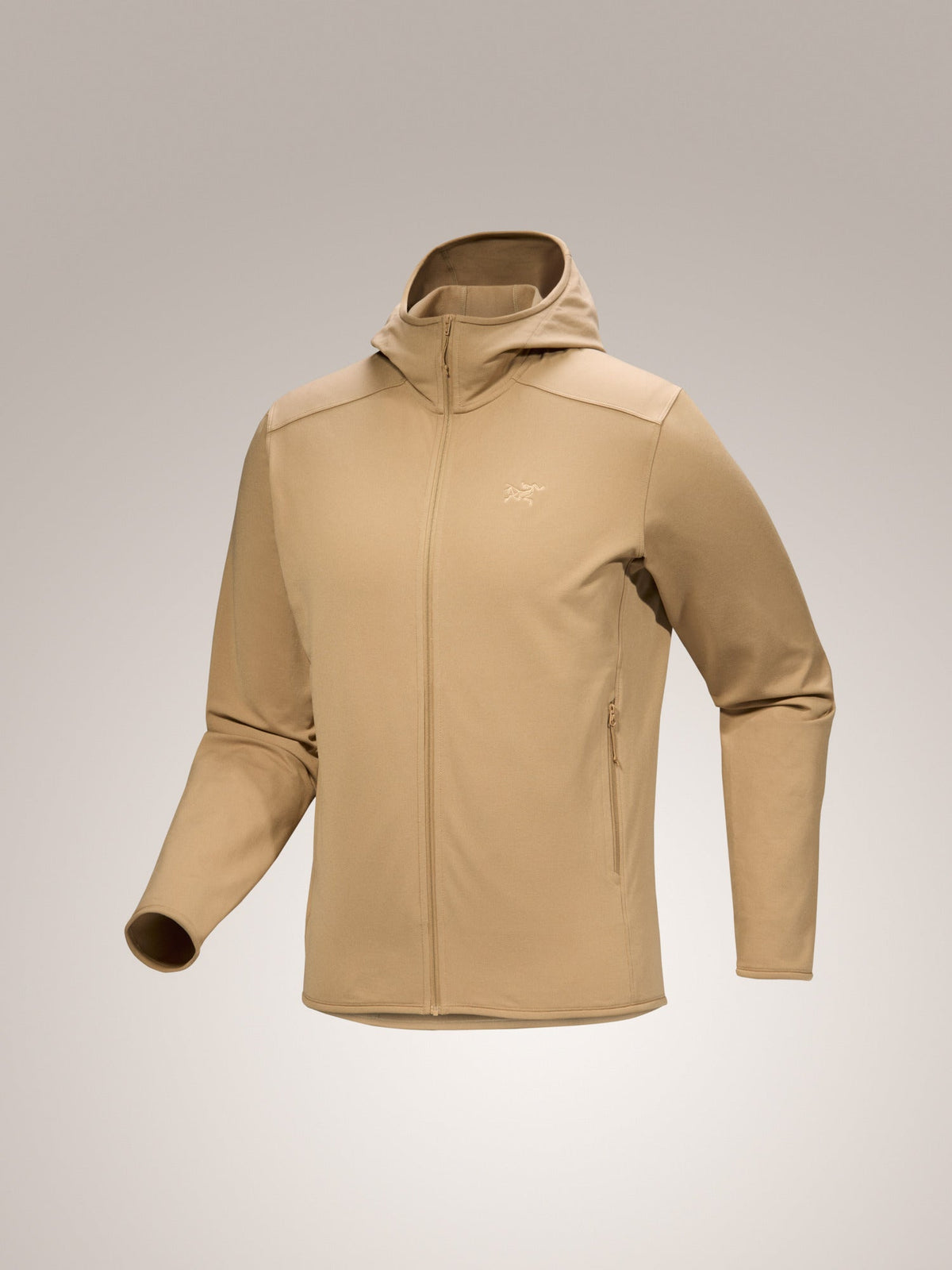Kyanite Lightweight Hoody Men's