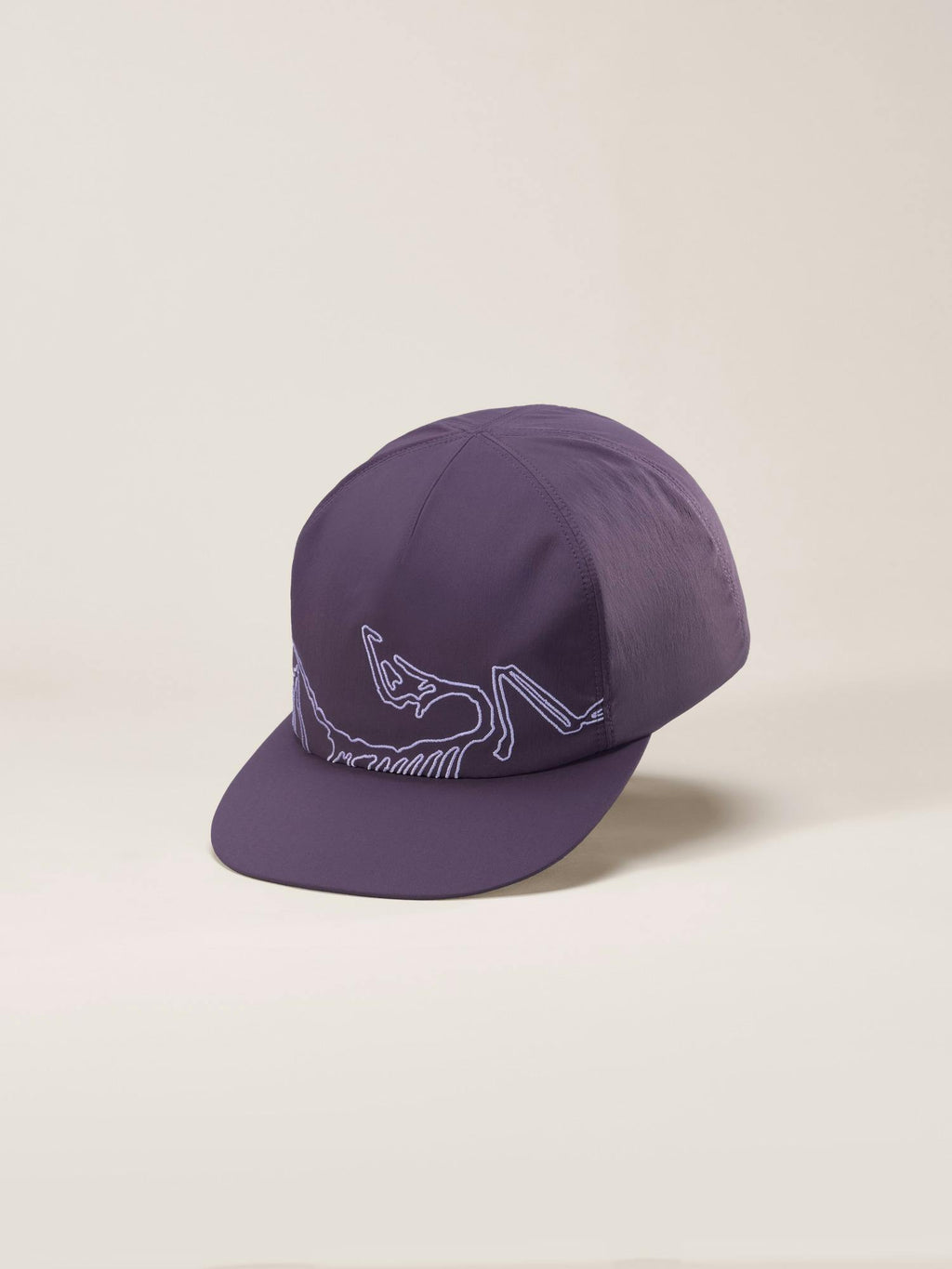 Silex Cap
