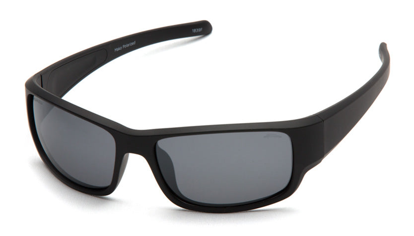 Mako Floating Polarized Sunglasses