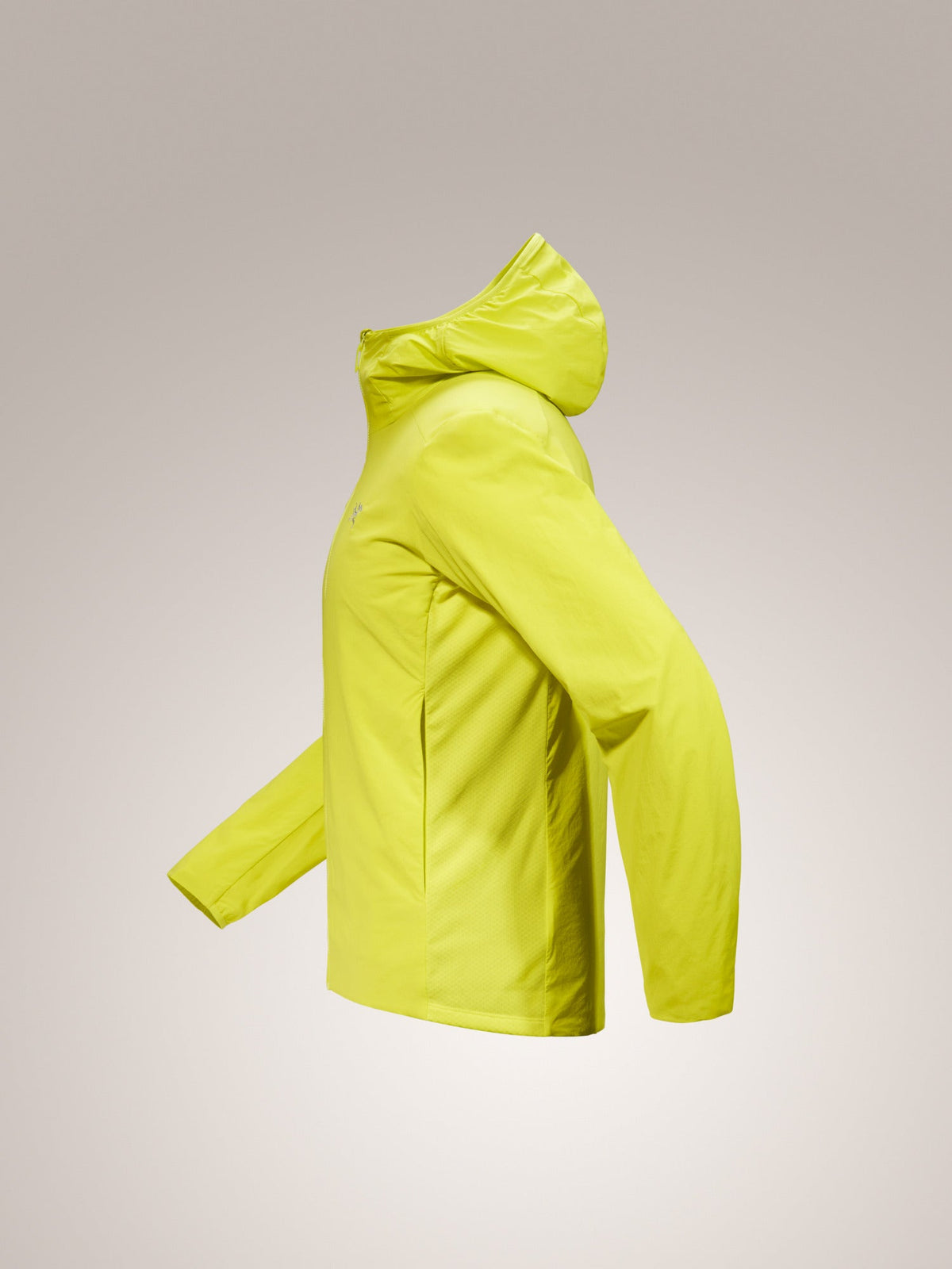 Atom SL Hoody Men's
