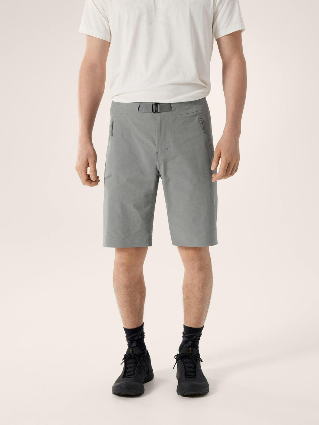 Gamma SL Short 11" Men's