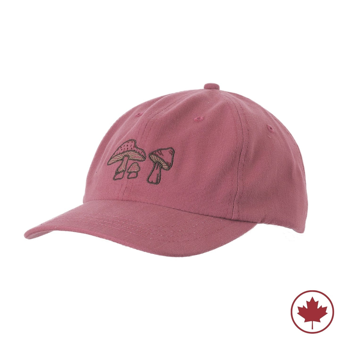 Pops Dad Hat