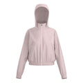 Naya Cropped Stowhood Jacket Women's