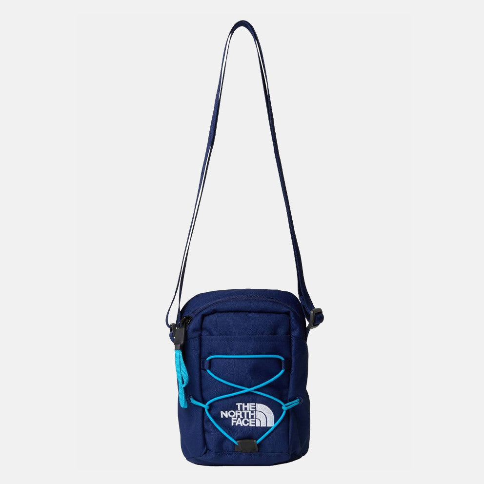 Jester Crossbody Bag