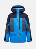 Gravity Gore Tex 3L Jacket Men's