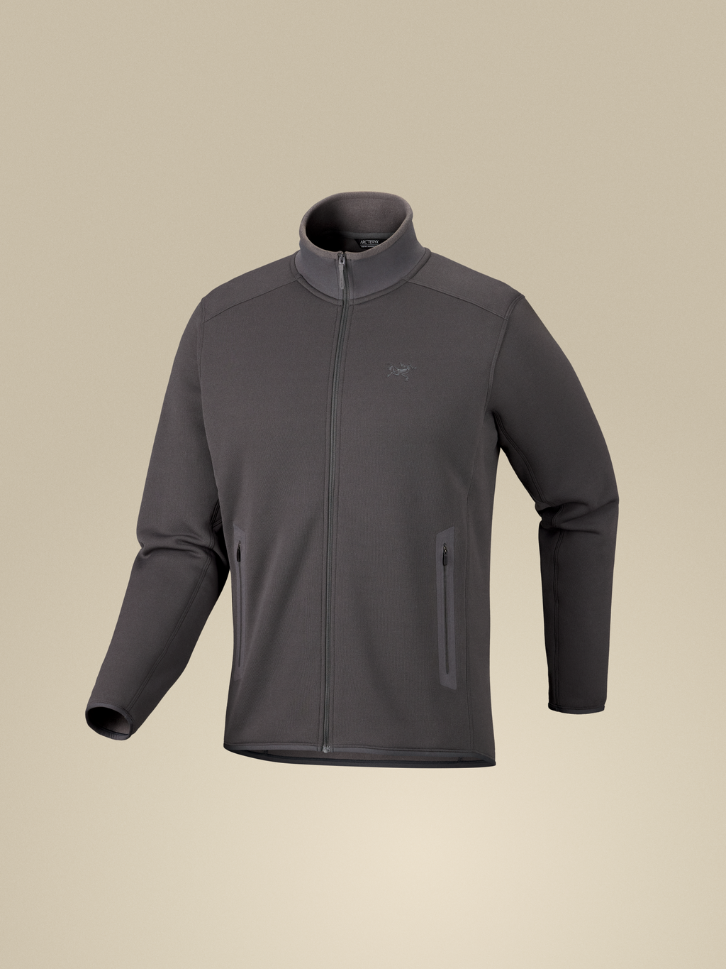 Kyanite Jacket Men's