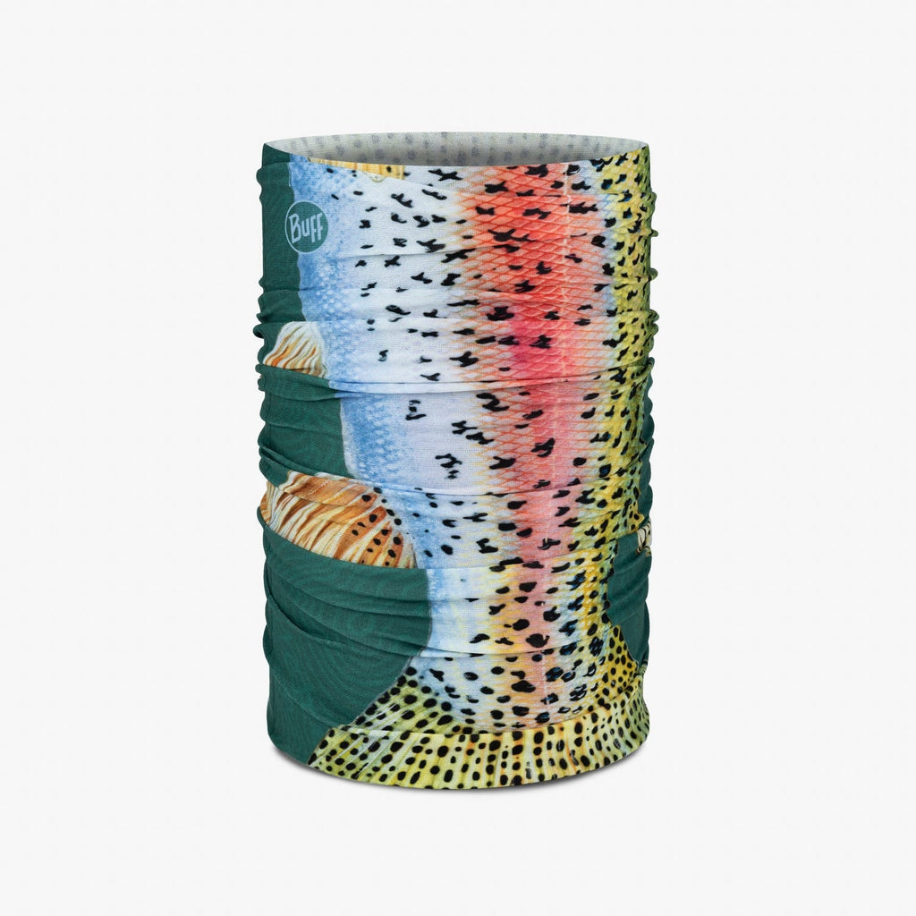 Coolnet UV+ Angler Neckwear