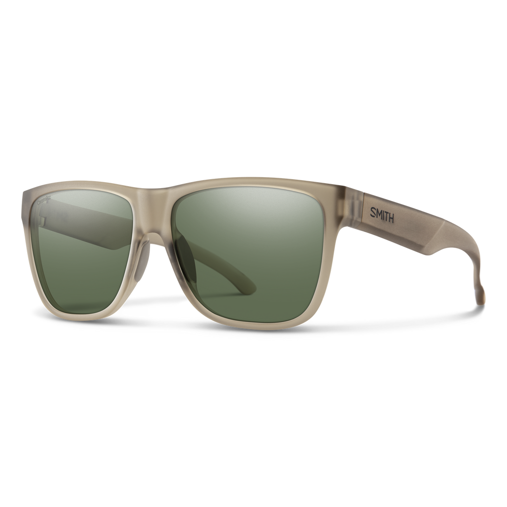 Lowdown XL 2 Polarized Sunglasses