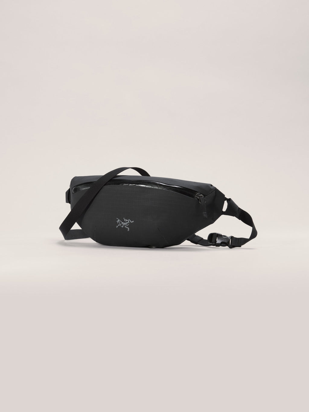 Granville Crossbody Bag 3L