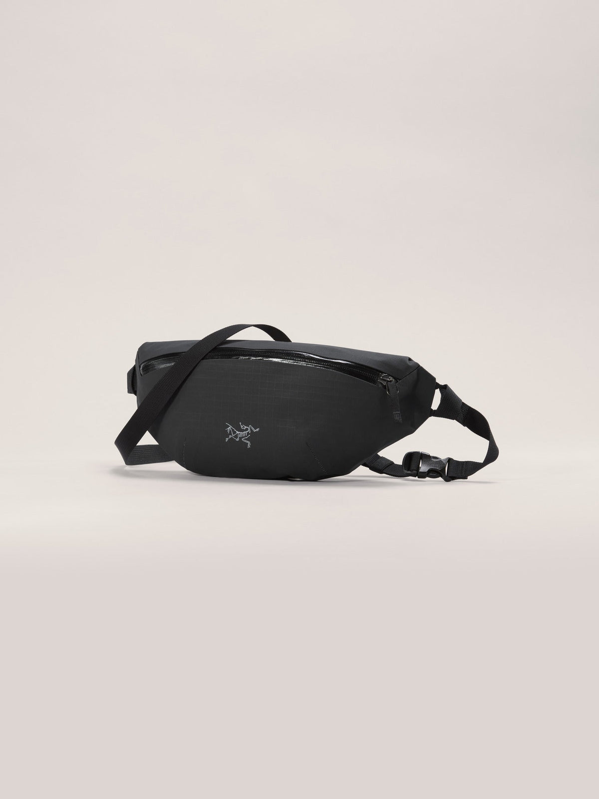 Granville Crossbody Bag 3L