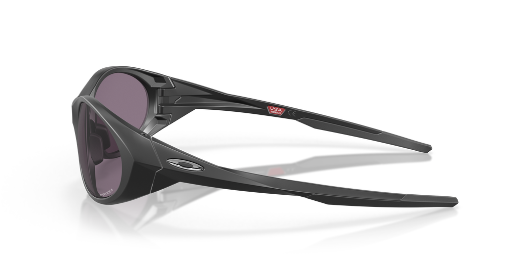 Eyejacket Redux Sunglasses