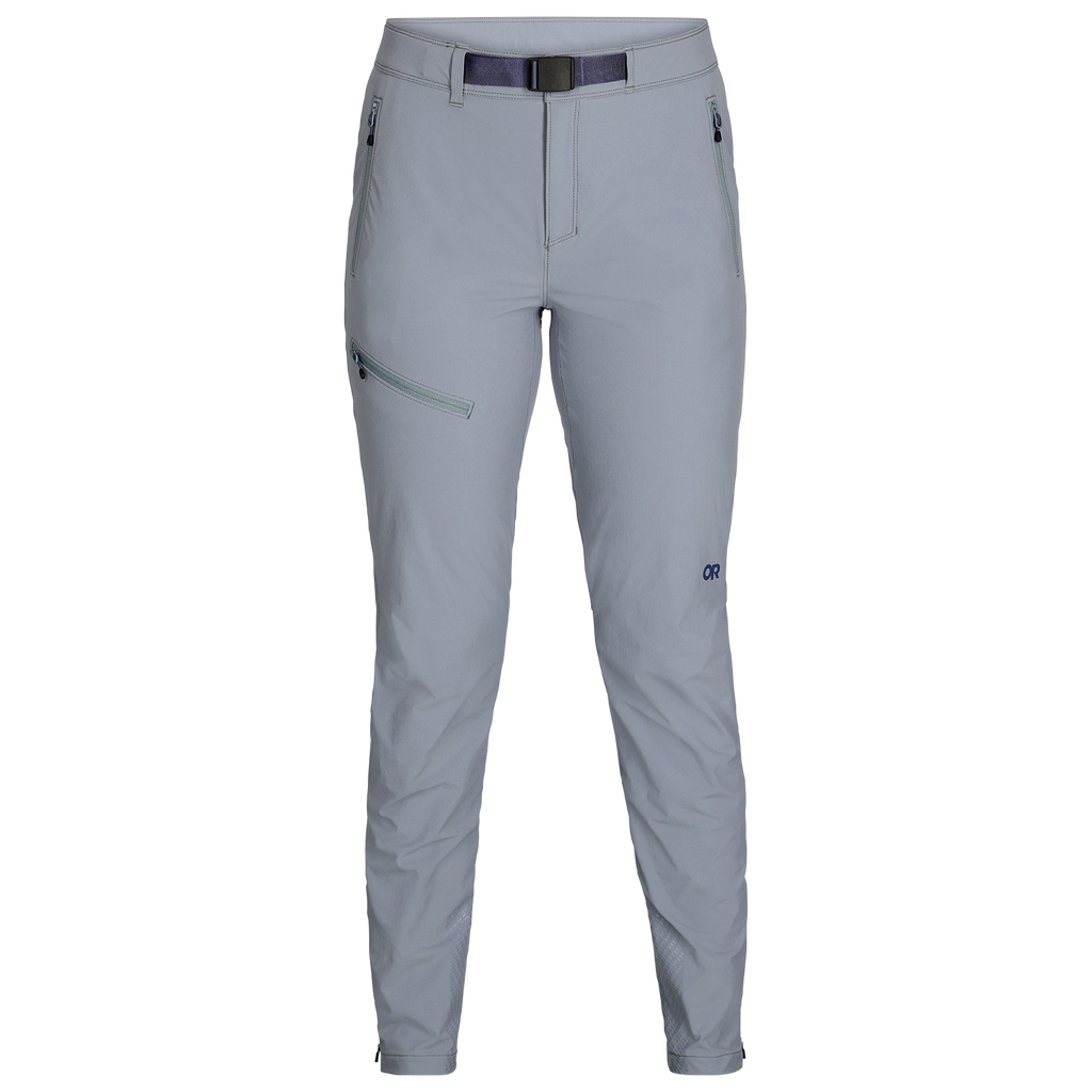 Cirque Lite Pant Women's