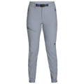 Cirque Lite Pant Women's