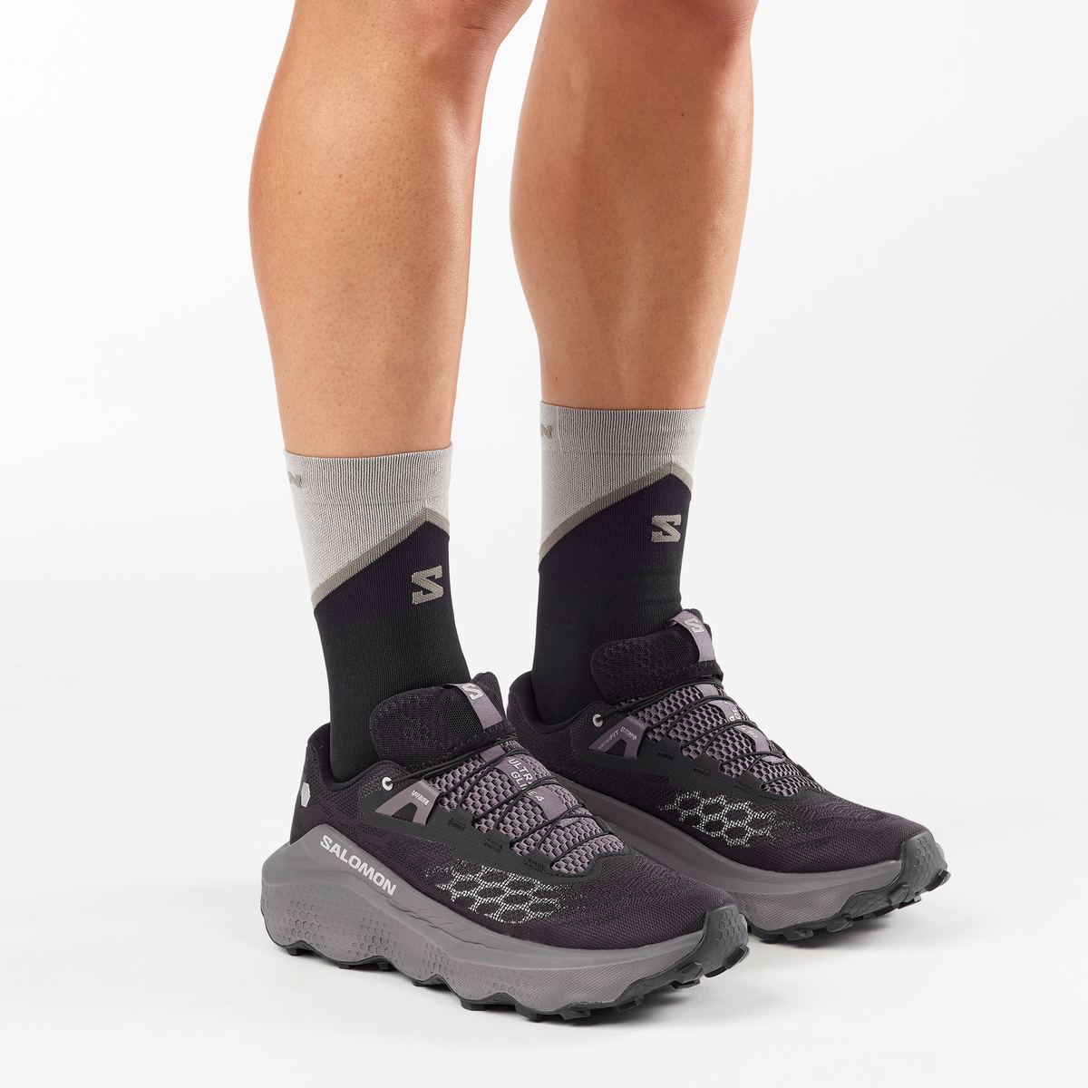 Ultra Glide 4 Shoe Men's