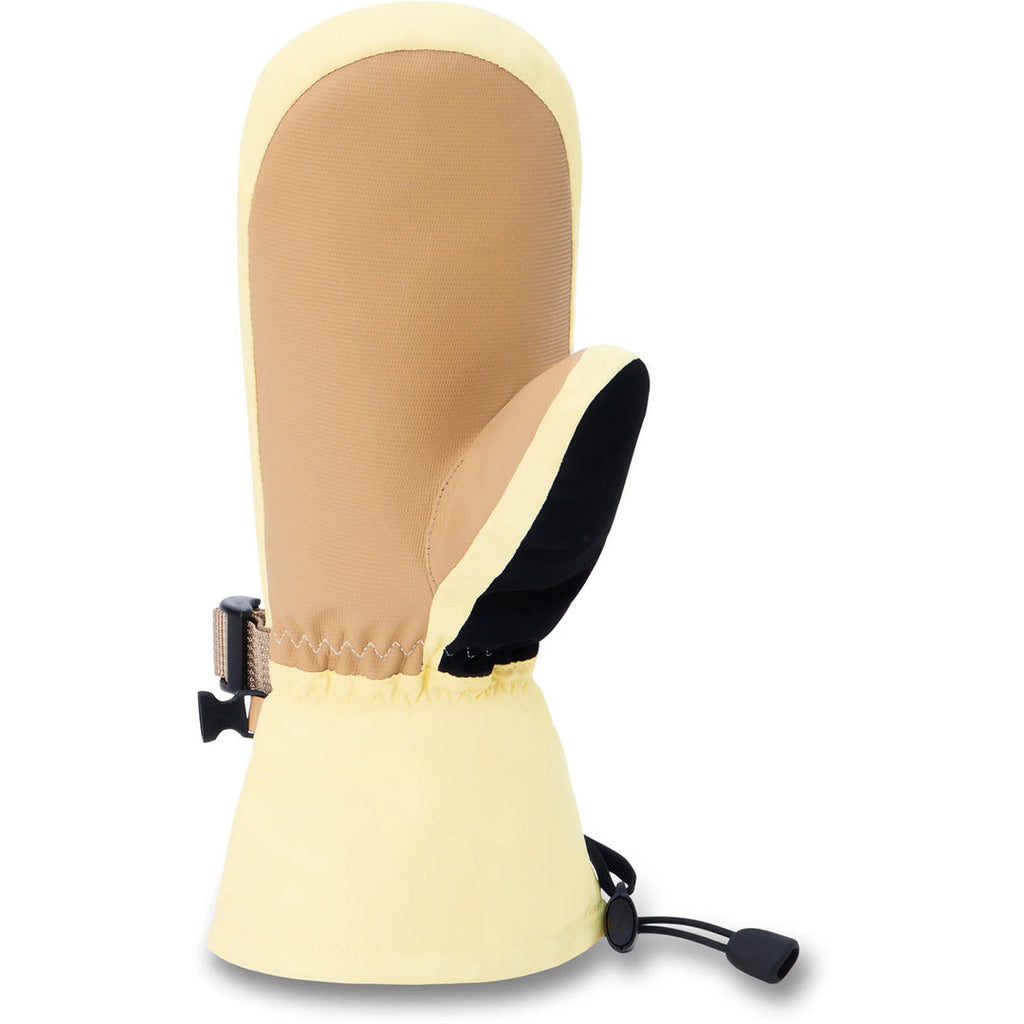 Camino 2.0 Mitt Women's