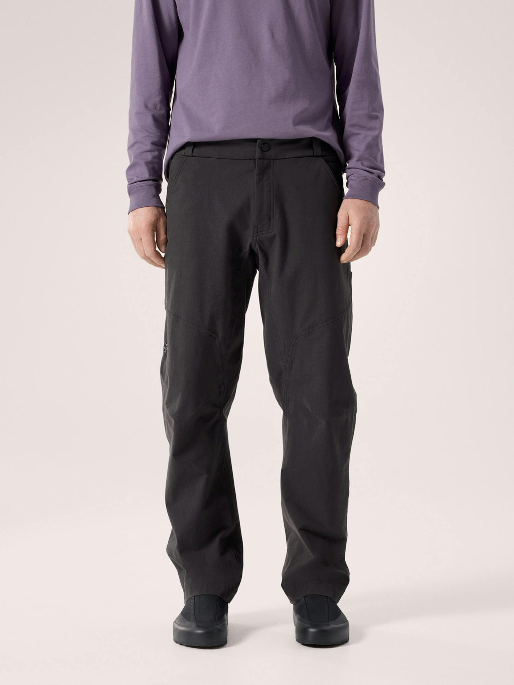 Cronin Cotton Pant Men's