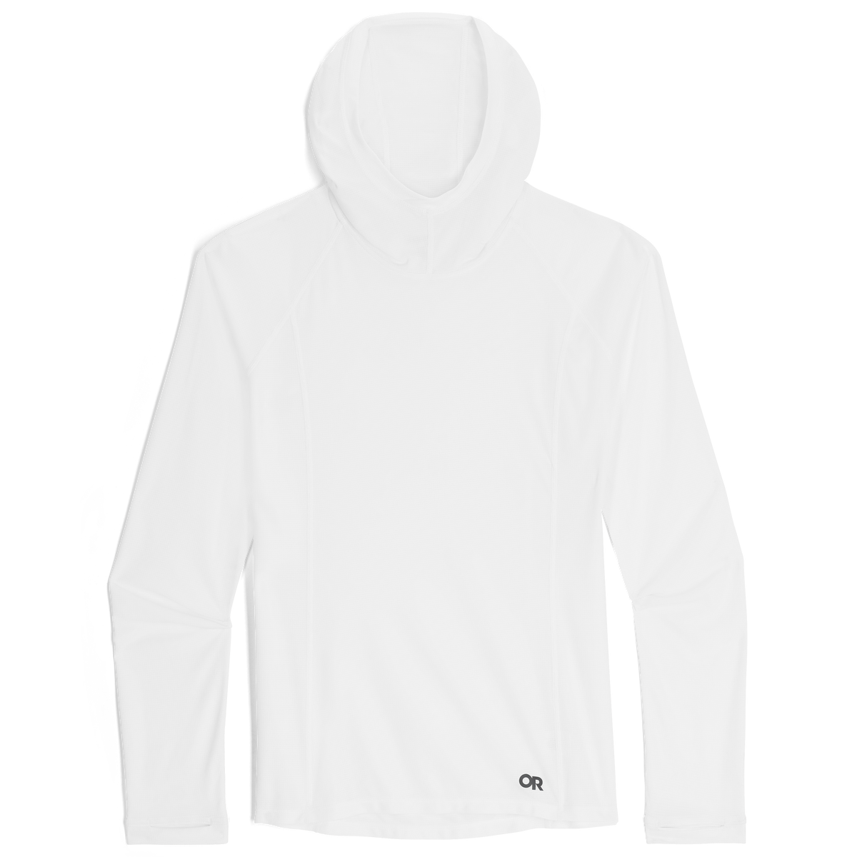 Echo Hoodie Women's