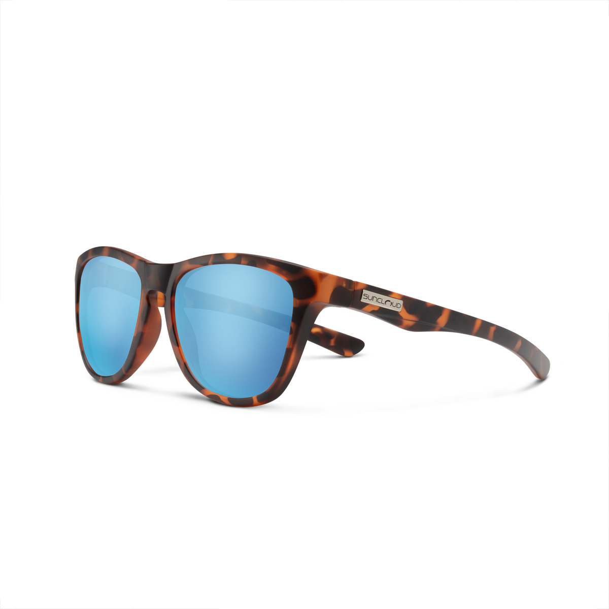 Topsail Sunglasses