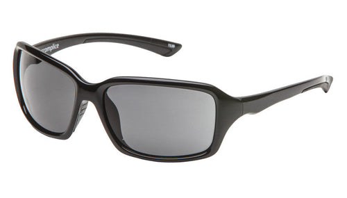 Accomplice Sunglasses