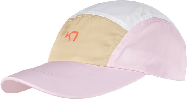 Linnea Run Cap Women's