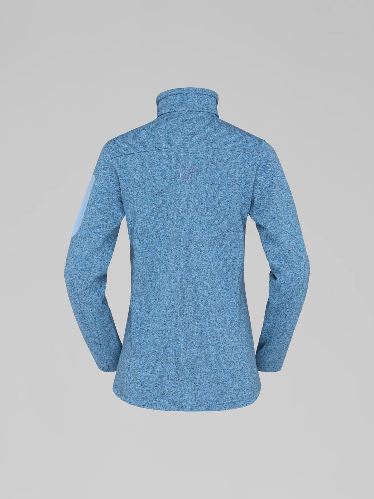 Femund Warm 2 Jacket Women's