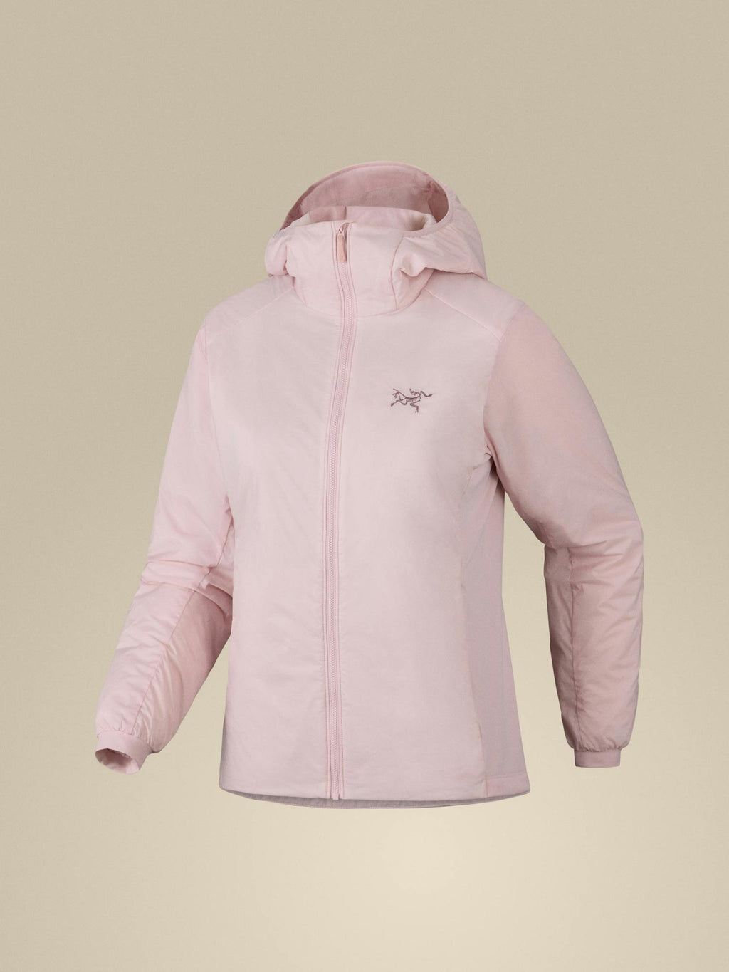 Atom Hoody Women's