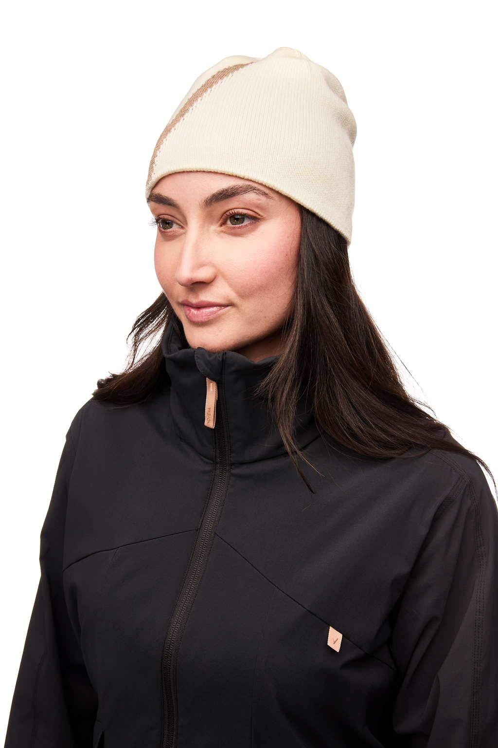 Indyeva Beanie