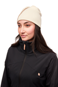 Indyeva Beanie
