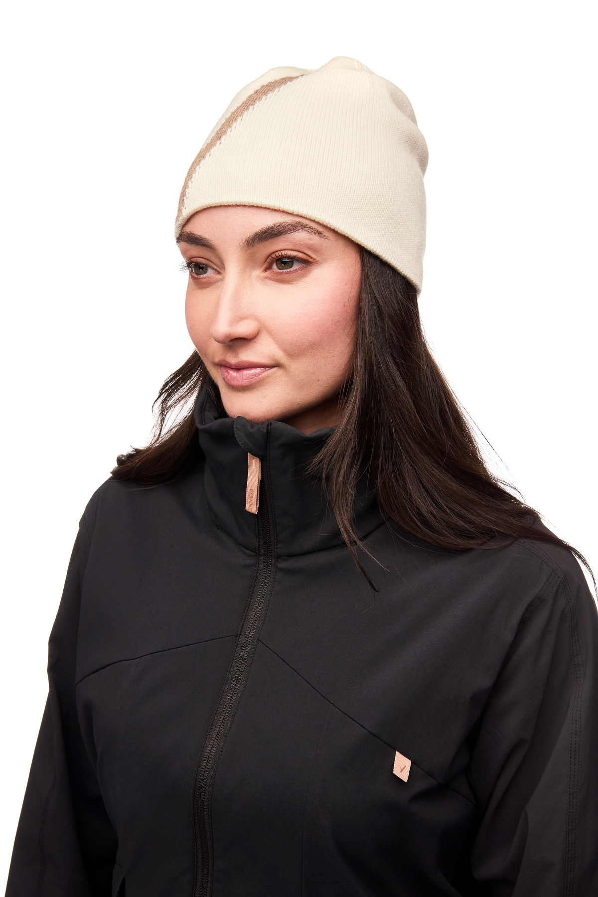 Indyeva Beanie