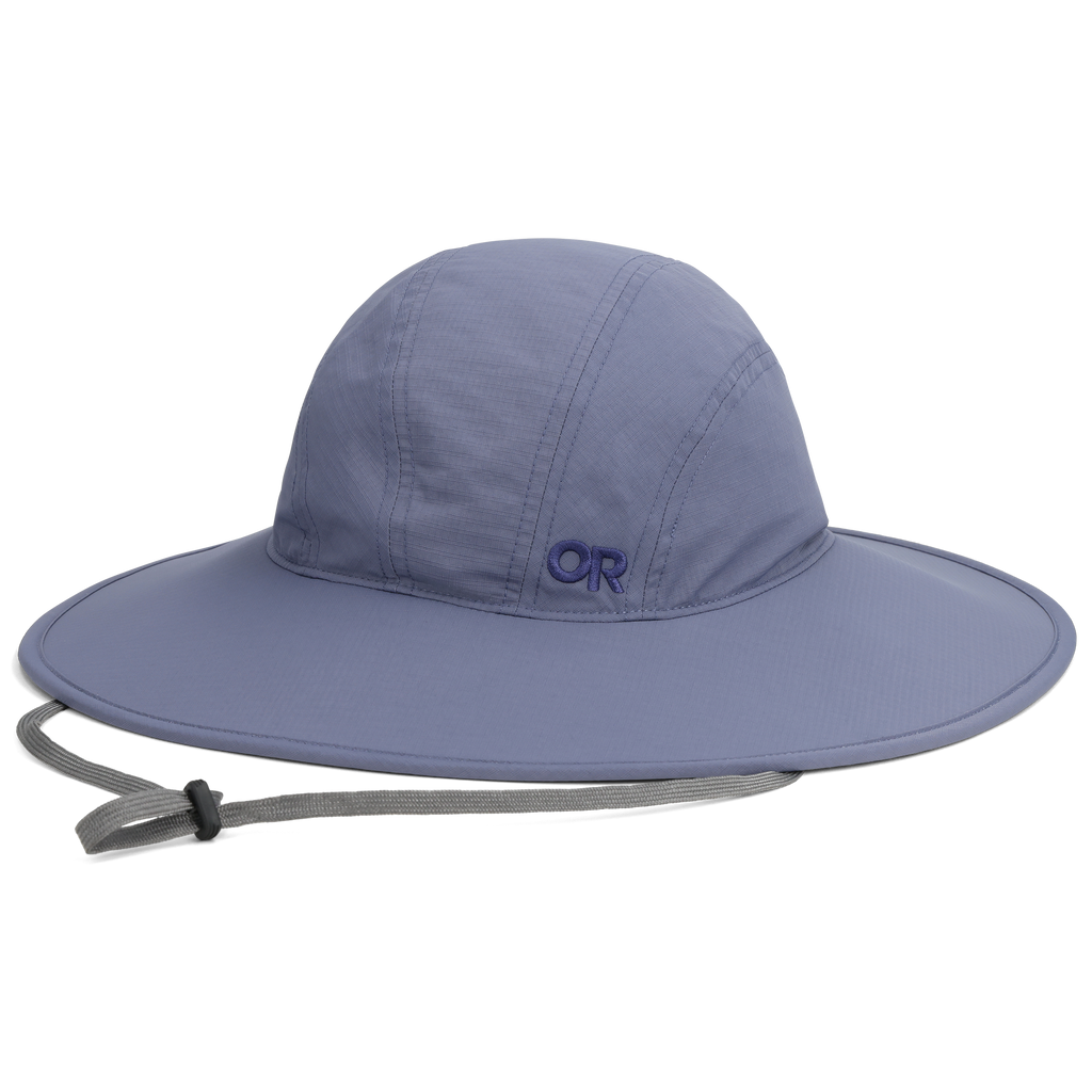 Oasis Sun Hat Women's