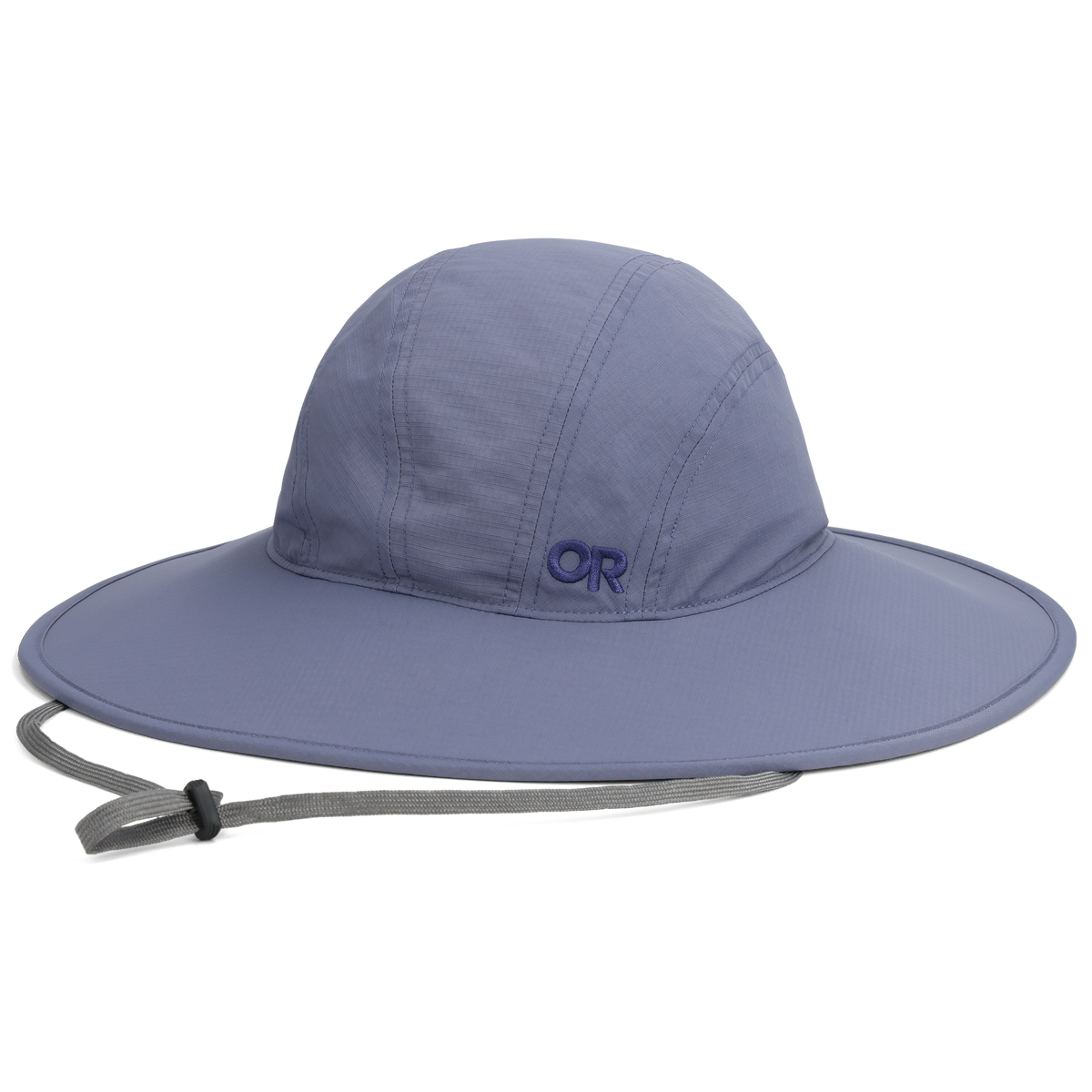 Oasis Sun Hat Women's