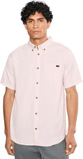 All Day SS Shirt Men's