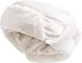 Osito Trapper Hat Women's