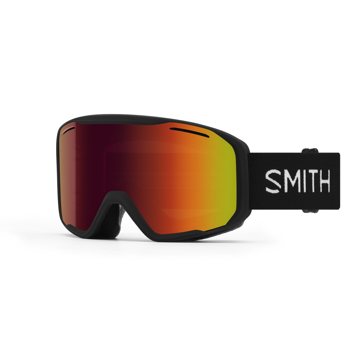 Blazer Goggle Unisex