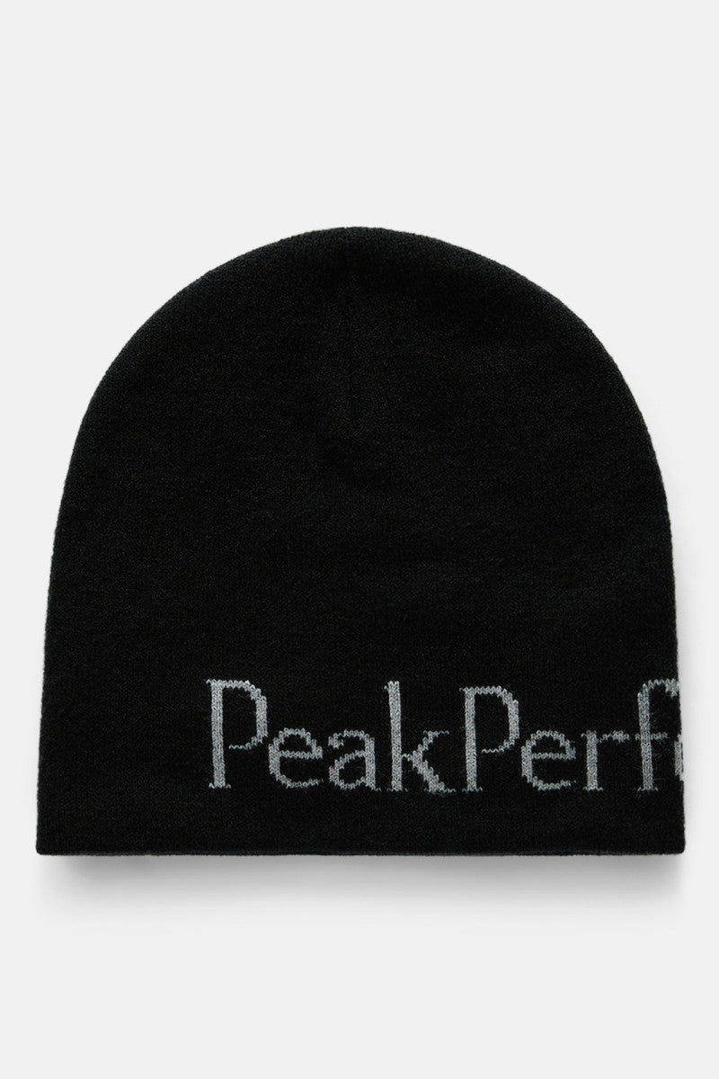 PP Hat Peak Performance