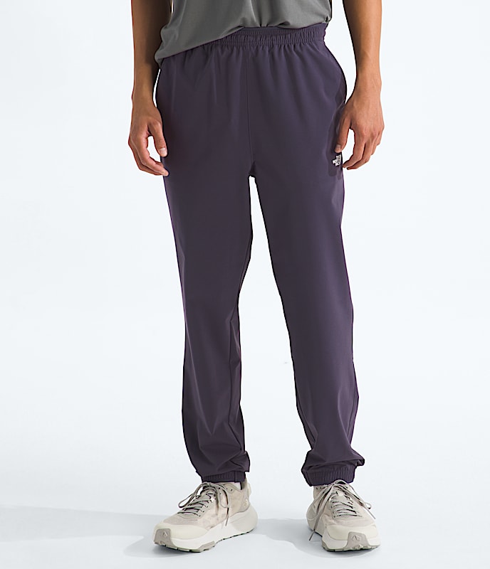 Wander Jogger 2.0 Men's