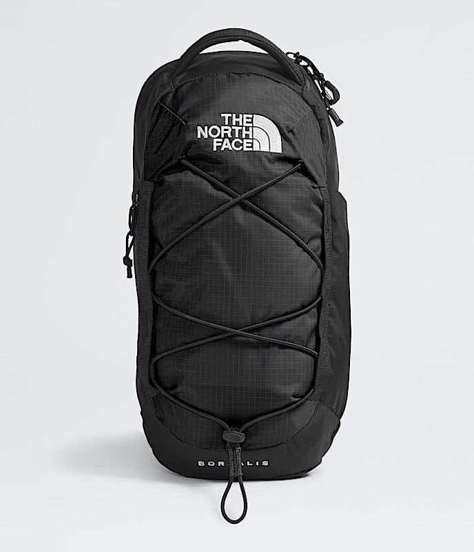 Borealis 6L Sling