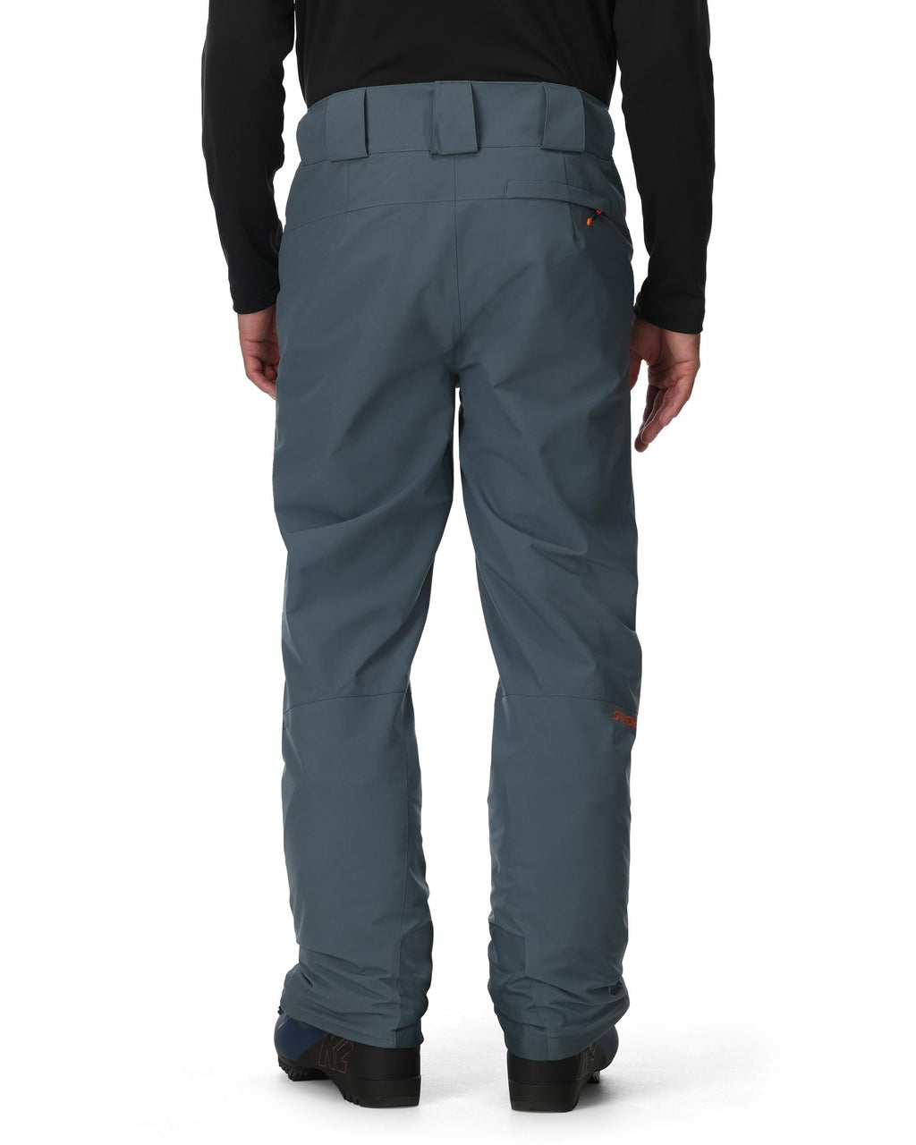Fuse Ski Pant Men's