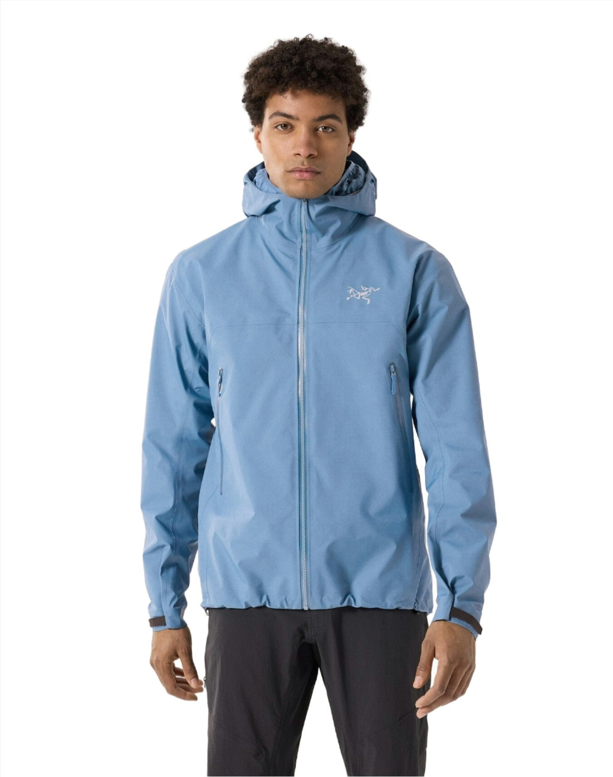 Beta Jacket Men's