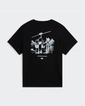 Opposites Attract Relaxed SS Tee Men's