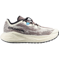 Aero Glide 4 GRVL Shoe Women's