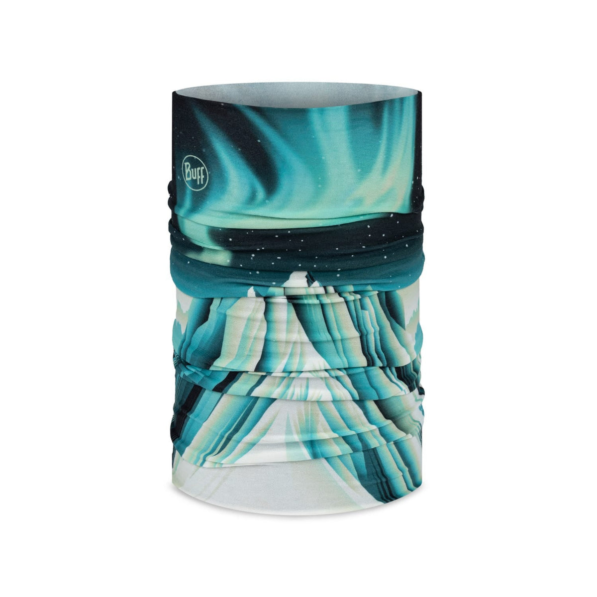 Original Ecostretch Buff