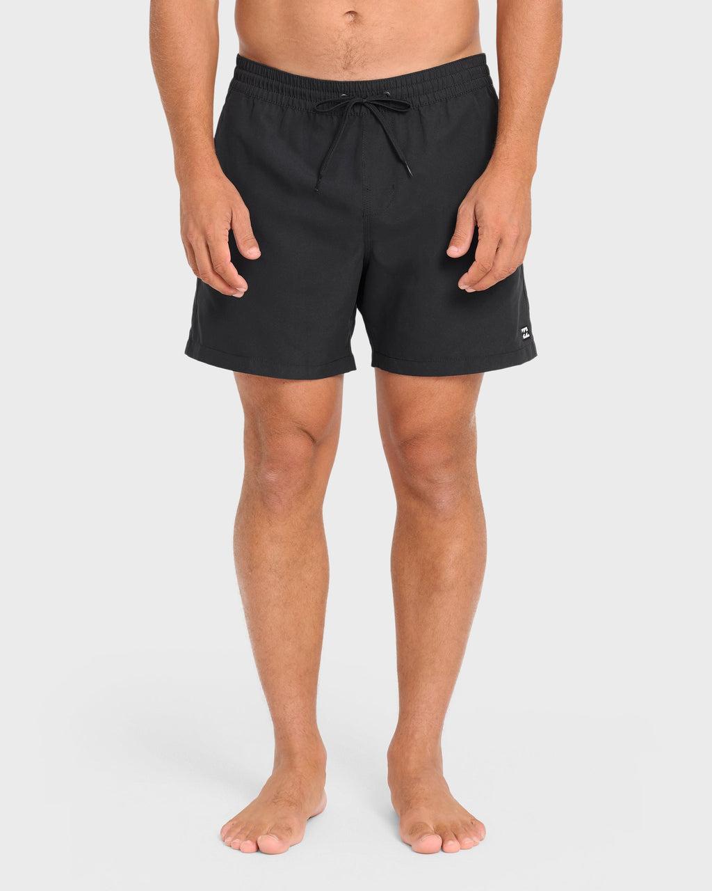 All Day LB Short Men's
